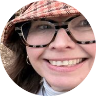 Nikki Barnett — Strategic Marketing and eCommerce Leader